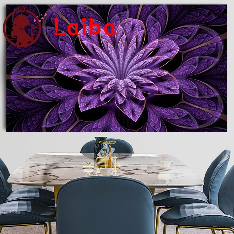 

full round Diamond Painting Entertainment venue decoration, colorful pattern Full square Rhinestone of Picture Diamond mosaic