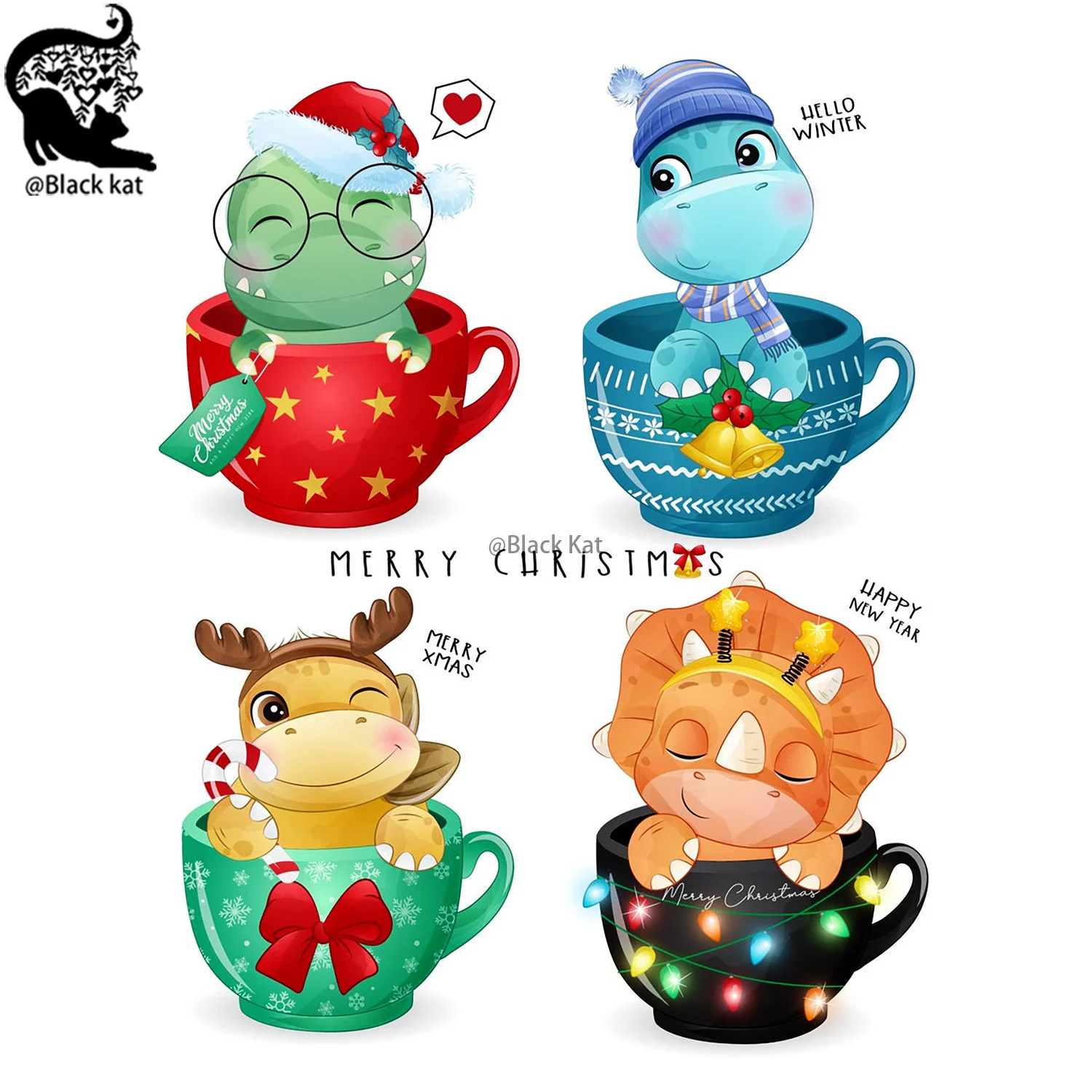 Металлический трафарет для скрапбукинга сделай сам шляпа с фонариком лук