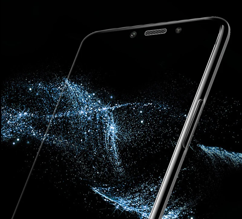 Полный размер экрана для iPhone X ЖК-дисплей+ сенсорный экран Идеальный 3D дигитайзер сборка TFT Tianma touch для iPhone 10 Замена