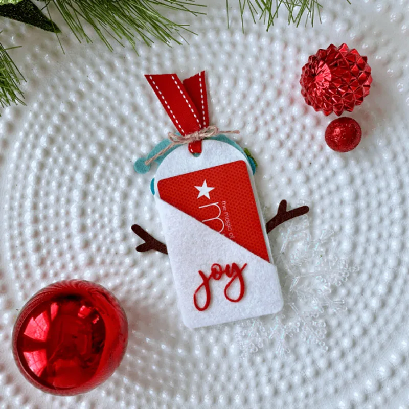 Красивые коробки с цветами и листьями карманная форма рамка металлические