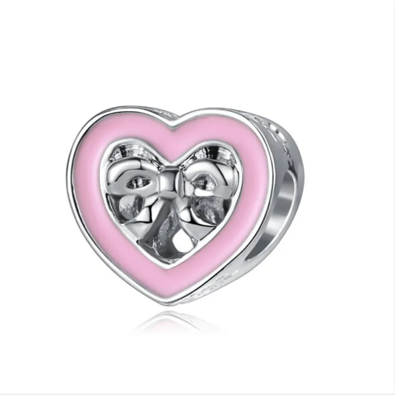 Оптовая продажа модные подвески для изготовления ювелирных изделий аксессуары