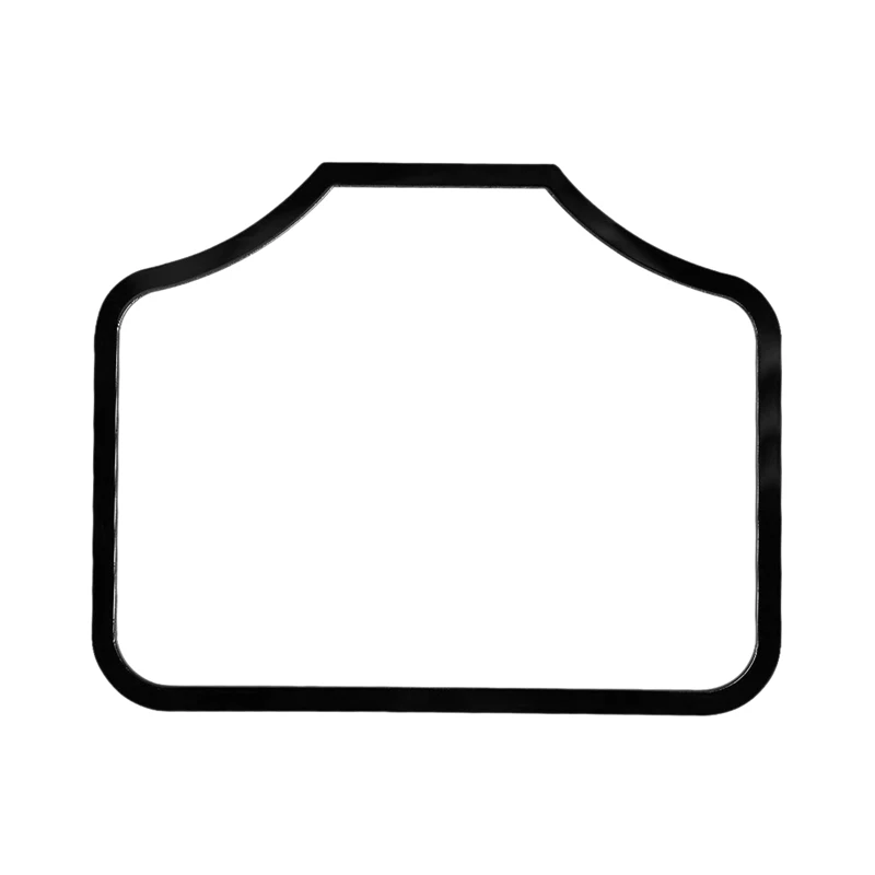 Держатель для карт Tesla Model 3 с центральной консолью держатель и карт|Клипсы зажимы