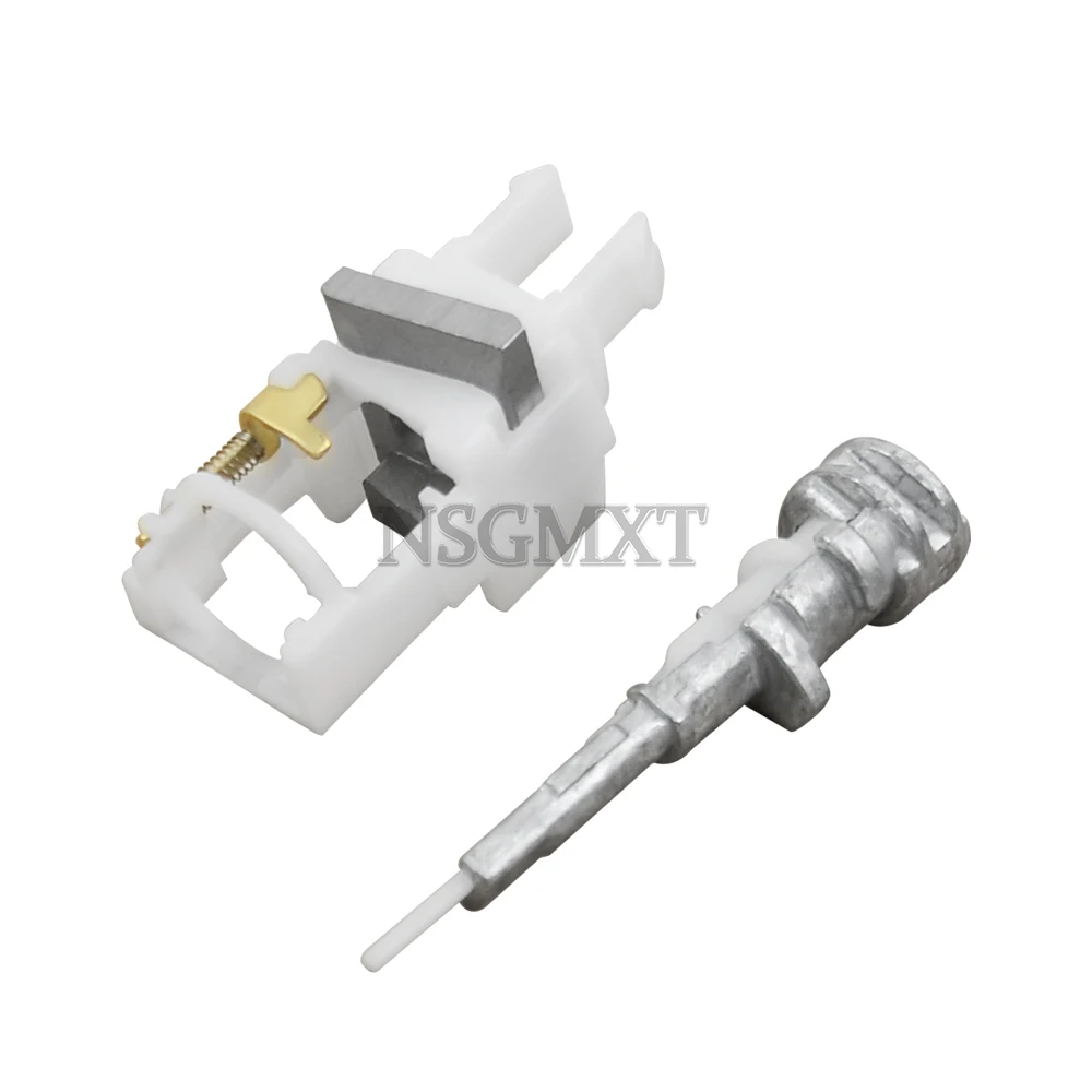 AP01 зажигание Переключатель привода Pin в сборе 924 704 для Dodge Chrysler Jeep 4690592AA 4.7L 2.7L 2.4L 2.0L