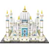 Изображение товара 4