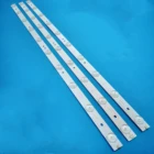 Новый комплект из 3 светодиодных лент для подсветки LE32D99 IC-B-HWK32D022B IC-B-HWK32D022A 32ce56 1 светодиодный 3BL-T6324102-006B 0065 hk315 светодиодный m