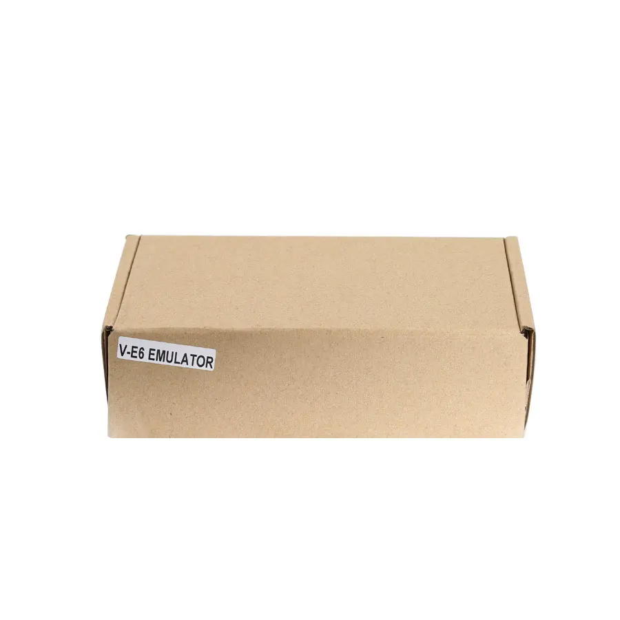 Новейшая модель; Adblue эмулятор для Volvo Euro6 Adblueobd2 эмулятор для Volvo грузовик диагностический инструмент с датчиком NOX