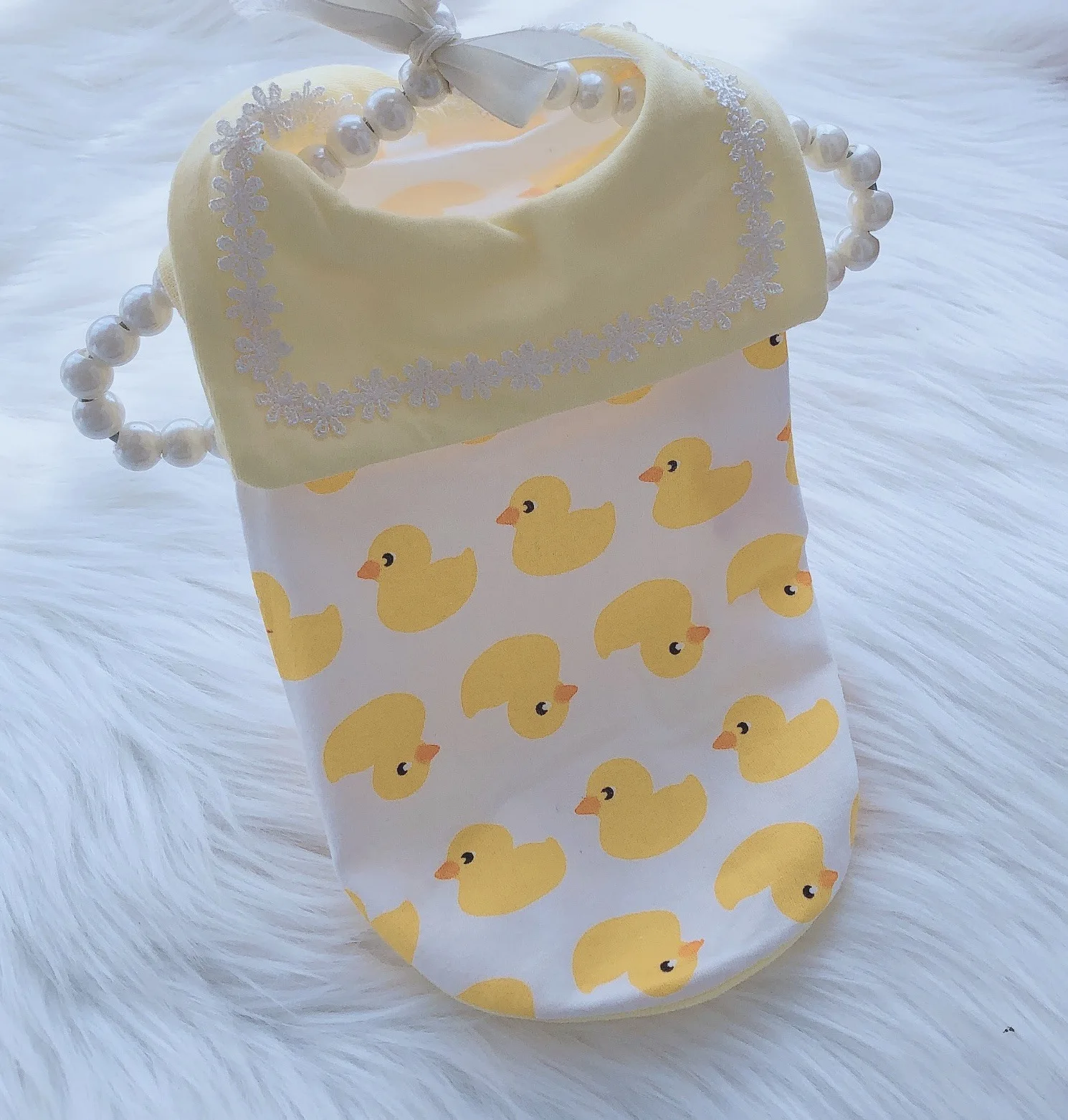 

Новинка весна-лето жилет с отворотом утенка домашнее животное Йоркширский Тедди Одежда для щенка жилет для кошки Милая одежда для кошки руб...