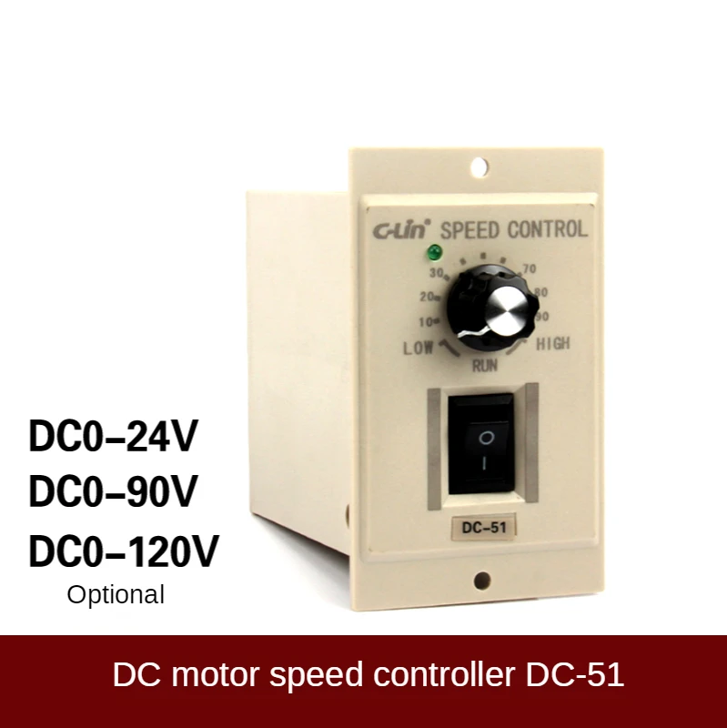 

Φ 120W Φ (60W Φ)