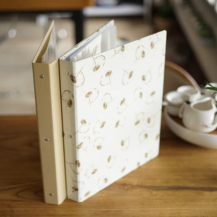 

Пара Семья фото страницы альбома связующего чехол монет штамп для сбора фотосъемки с изображением окна во французском стиле держатель альб...