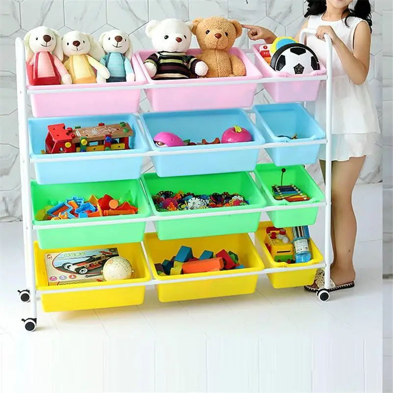 Книжная полка для хранения ключей губка Repisa бумажный держатель полотенец Estanteria