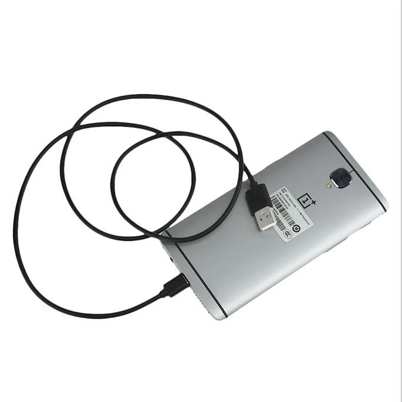 For ZUK Z2 Meizu Pro 5 6 OnePlus 3 3T XiaoMi mi5s NEXUS 5X 6P LG G5 Huawei P9 P10 Nova Plus USB Type-C Charger Cable Data Cord |