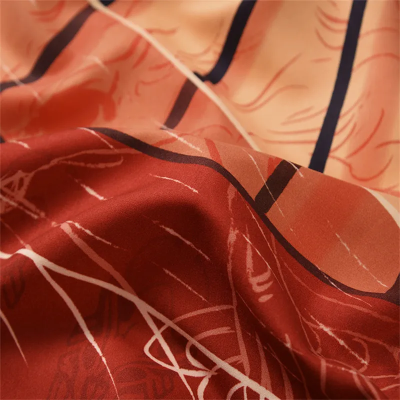 

2020 New Men's Swimming Shorts Summer Swim Board Shorts Beach Running Shorts Surfing Bermudas Boardshorts Swimwear Beach Pants