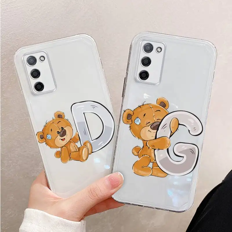 

doraemon Phone Case For Xiaomi Mi 11 Ultra Lite 10 Redmi Note 9 8 7 9a K30S K40 Pro Transparent Coque