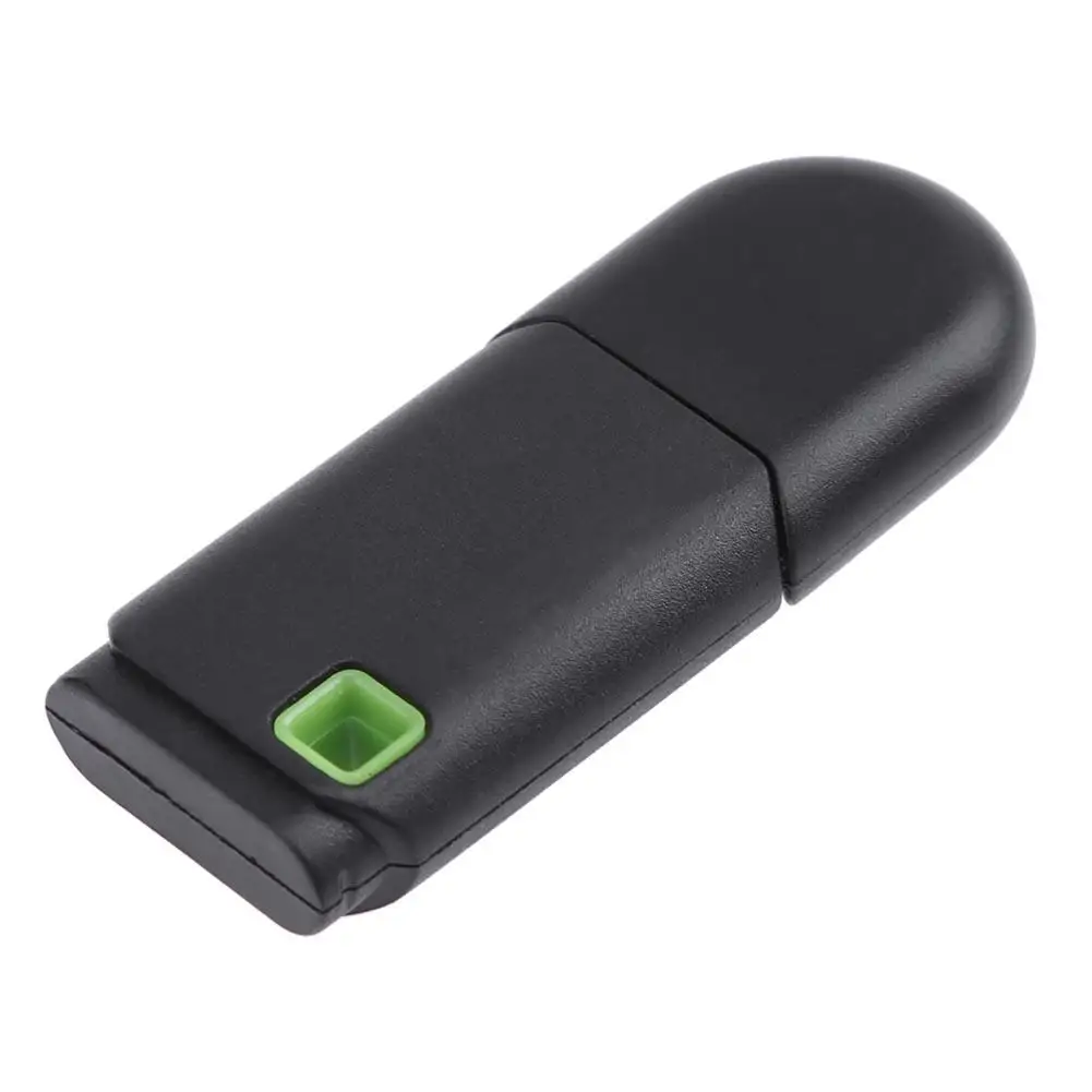 Мини USB 300M WiFi ретранслятор Беспроводной усилитель сетевой маршрутизатор