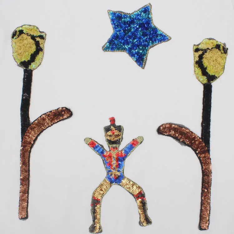 Женский костюм-двойка Модный комплект из двух предметов с разноцветными