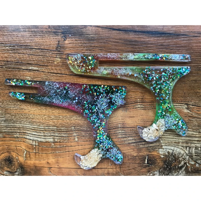 1 Набор маленькая настольная подставка для дисплея | Украшения и аксессуары