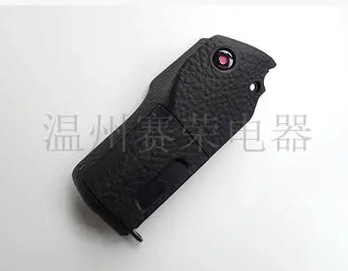 Запасная деталь для Sony ILCE 7RM2 7SM2 A7RM2 A7SM2 A7R II A7S задняя рукоятка Крышка карты памяти