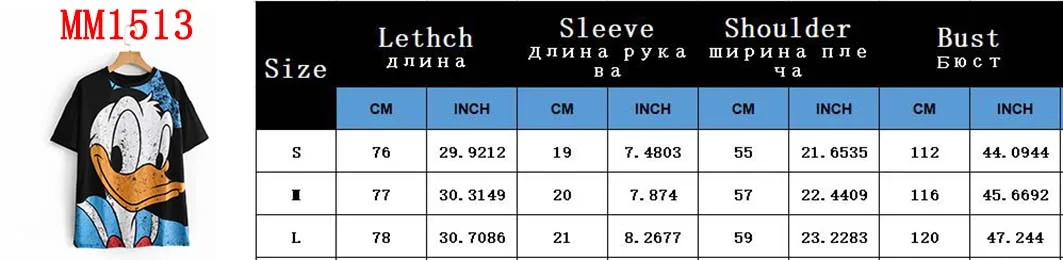 JXYSY, летняя женская футболка в английском стиле, модная футболка с рисунком короля льва, с круглым вырезом, с коротким рукавом, женская футболка и топы