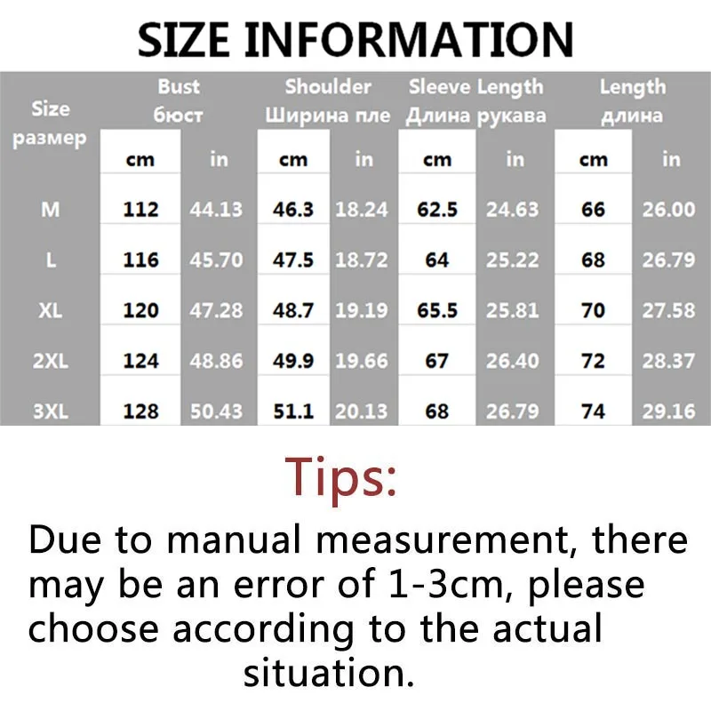 TAPOO мужские ветрозащитные водонепроницаемые куртки с капюшоном из полиэстера