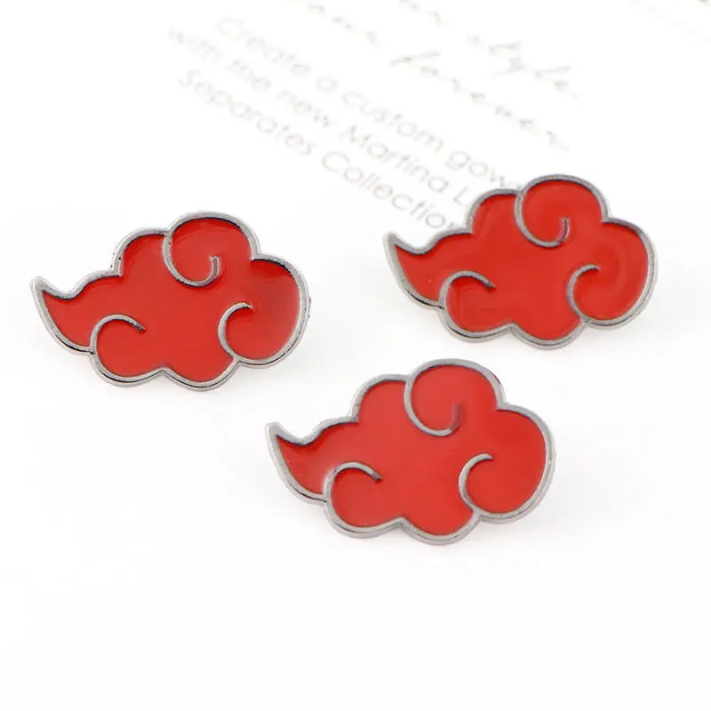 Новинка 2021 брошь с анимационными элементами в виде колес для глаз блестящего