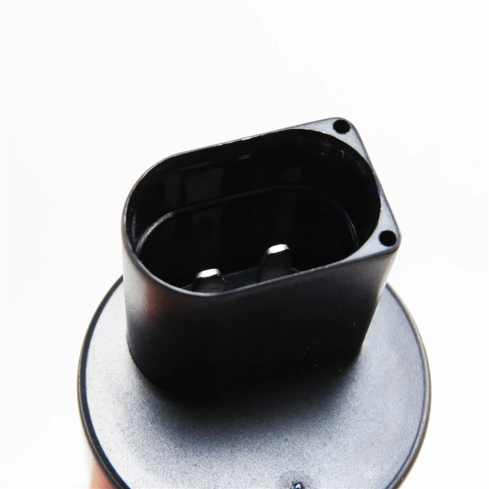 

Windshield Wiper Water Cleaning Nozzle Motor Pump for VW Golf MK5 Passat B6 Polo Audi A8 A6 A4 RS4 6 Seat 1T0955651 1T0 955 651