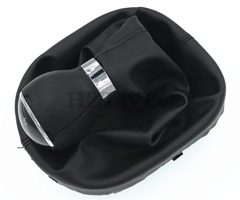 Бесплатная доставка ручка переключения рулевого механизма автомобиля рычаг