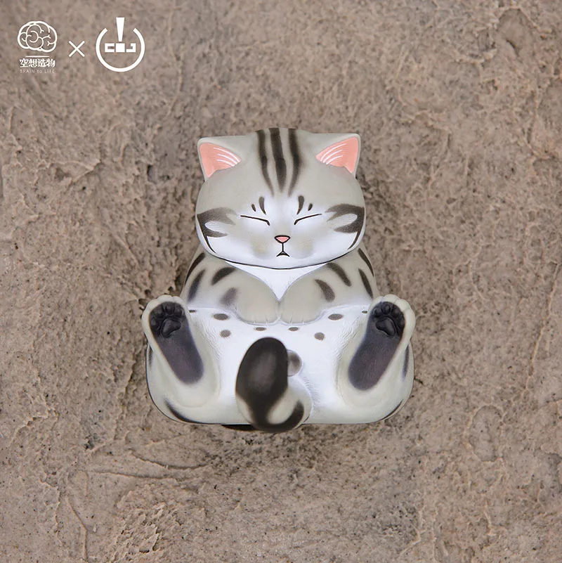 Натуральная кожа с заниженным шаговым швом кошка глухая коробка Фэнтези мечта