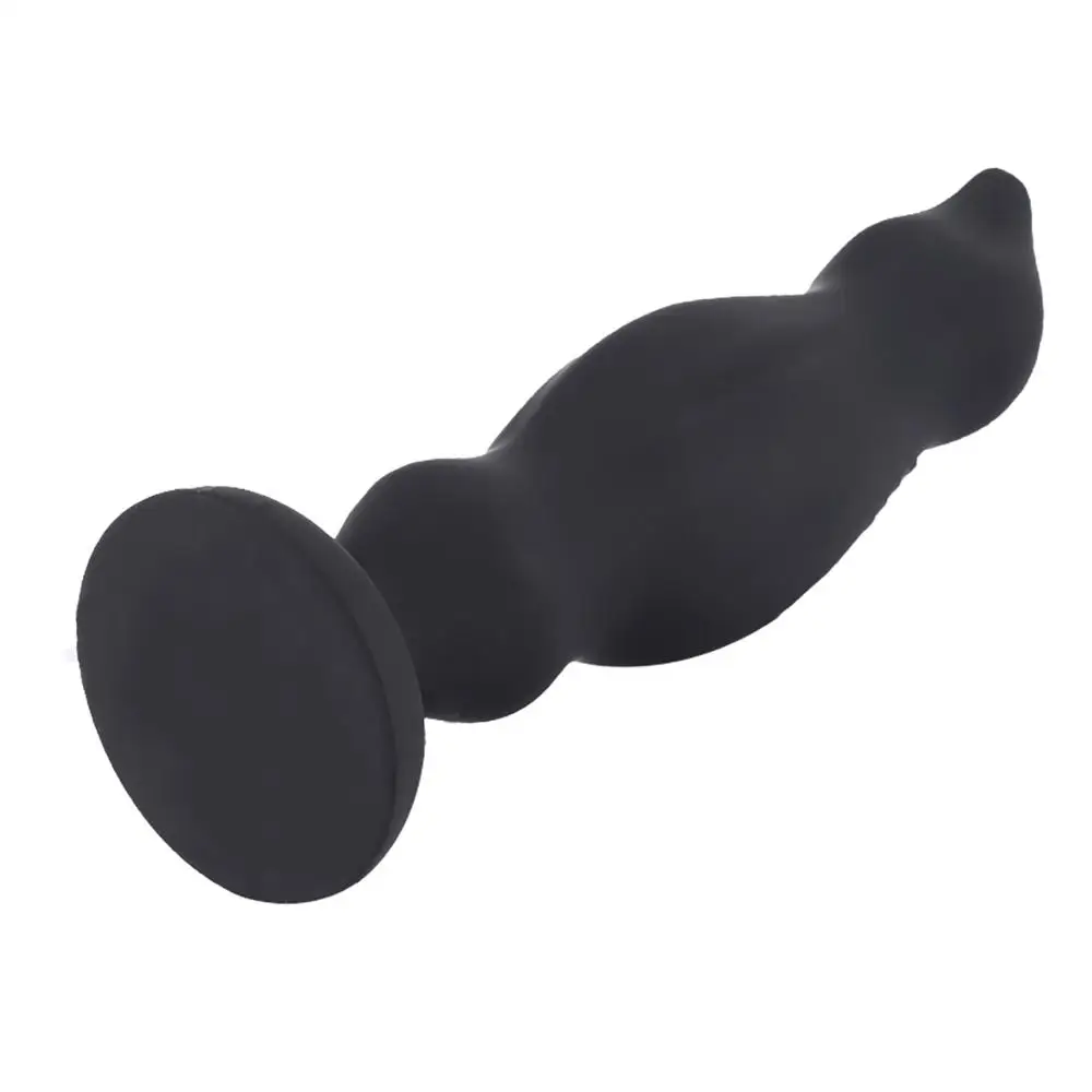 Эротические товары для взрослых водонепроницаемый силиконовый расширитель