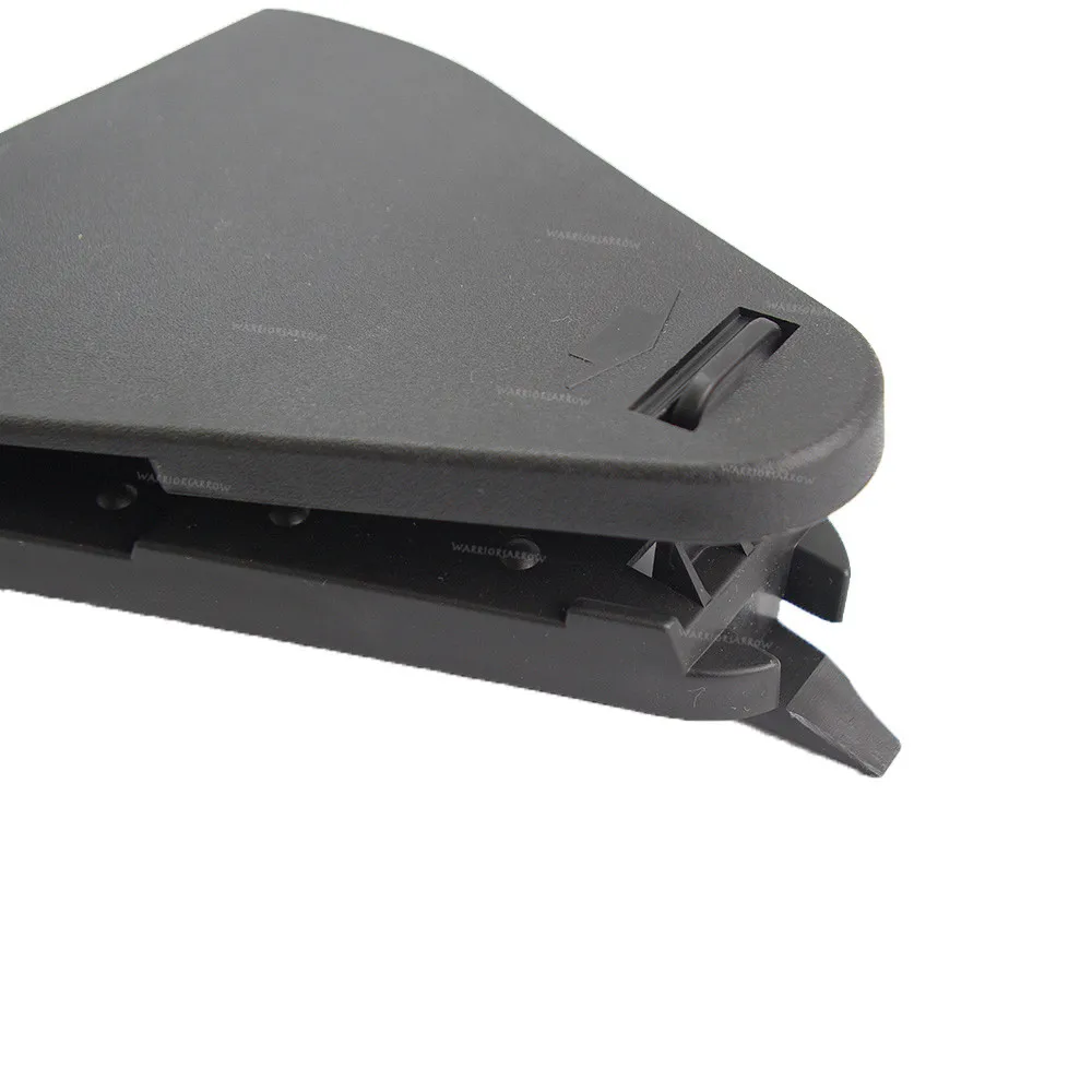 8E5860285A 01C для Audi A4 8E B6 B7 A6 S6 RS6 2005 2006 2007 2008 новый аварийный Предупреждение ющий