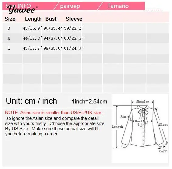 

Lace White Shirt Women Fashion Casual Long Sleeve Top Women O-Neck Loose Pleated Women Shirts Blouses Chic Korean Blusas