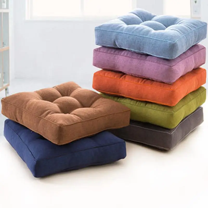 25 не деформированный напольный шезлонг декоративные кушетки с диваном украшение