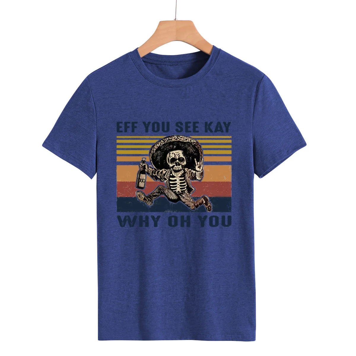 

EFF YOU SEE KAY Print Women T Shirt Short Sleeve O Neck Loose Women Tshirt Ladies Tee Shirt Tops Clothes Camisetas Mujer