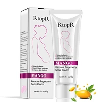 mango remove pregnancy scars acne cream stretch marks treatment maternity repair anti aging anti winkles firming body creams