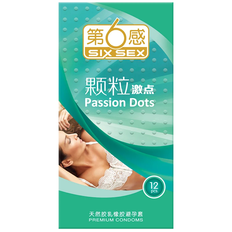 12 шт./коробка презервативы из натурального латекса|Презервативы| |
