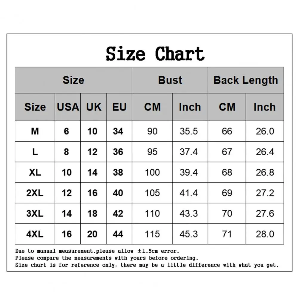 

Women Blouse Short Sleeve Hummingbird Floral Print Cotton Blend O Neck T-shirt Top for Summer