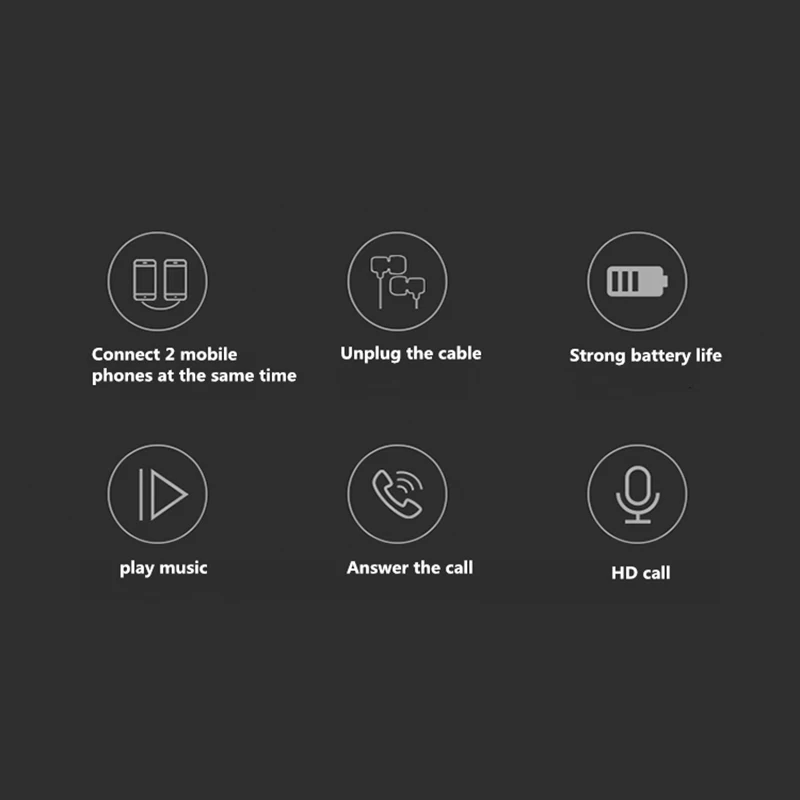 Bluetooth приемник автомобильный Bluetooth AUX 3,5 мм музыка Bluetooth аудио приемник для гарнитуры вызов автомобильный передатчик Авто адаптер конвертер