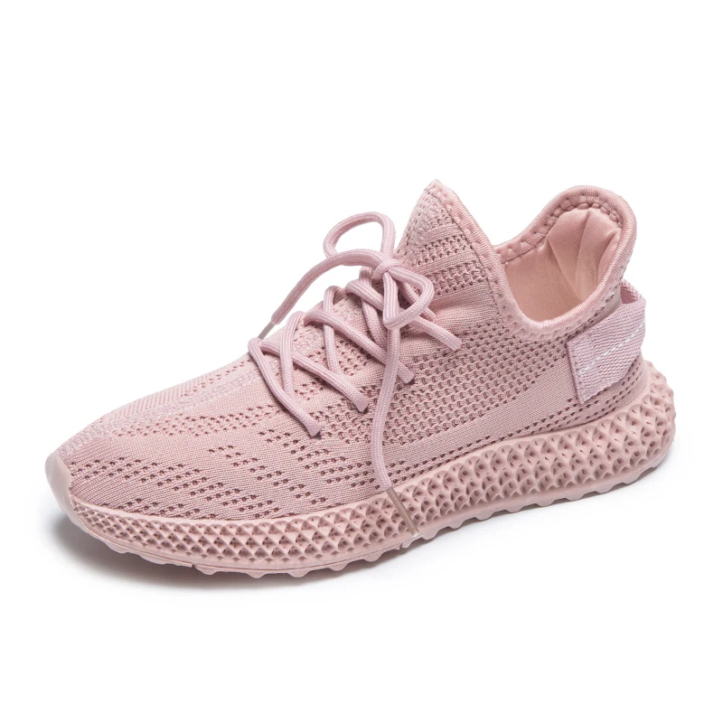 

Coconut new shoes woman 2020 sneakers Lace-Up zapatos mujer casual shoes women wedge shoes women designer sneakers women