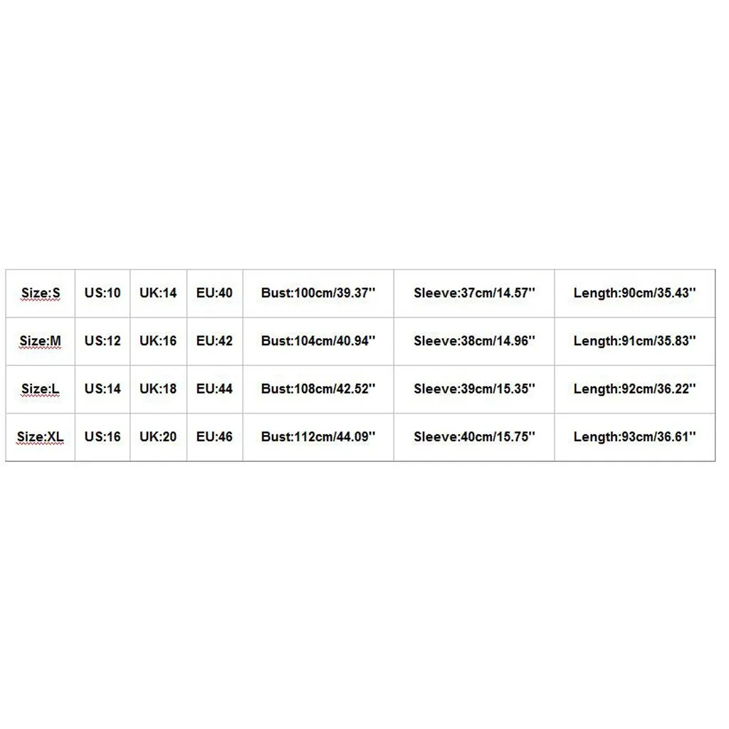 

Dress women summer slim beach dressFashion Womens Casual Loose sexy O-neck Tie-dye Printing Short Sleeve Dress 2021