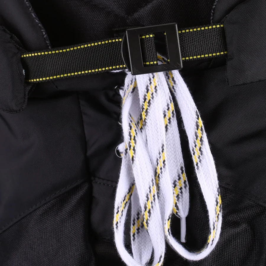 CCM Tacks 9040 штаны для хоккея с шайбой тренировочные Профессиональные патином