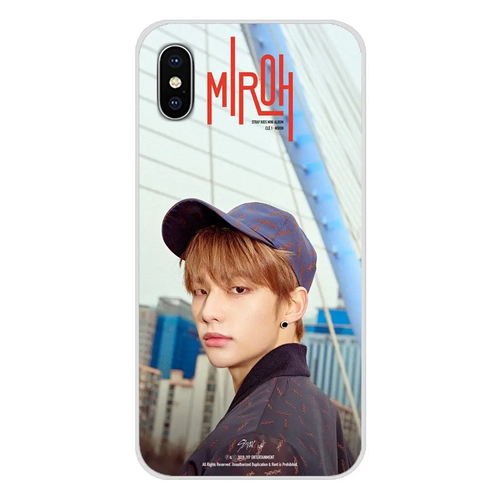 Силиконовый чехол для Xiaomi Mi4 Mi5 Mi5S Mi6 Mi A1 A2 5X 6X 8 9 Lite SE Pro Max Mix 2 3 2S | Мобильные телефоны