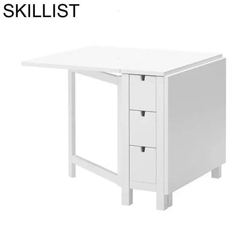 Мангер модеран сала де джантара таволо эсстиш мармоль Обеденный Набор Винтажный