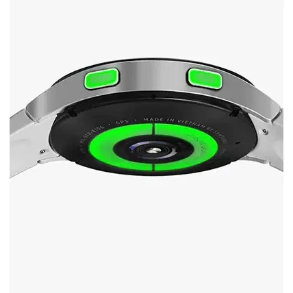 Умные часы Samsung Galaxy Watch 4 40mm Gold SM-R860NZDACIS |