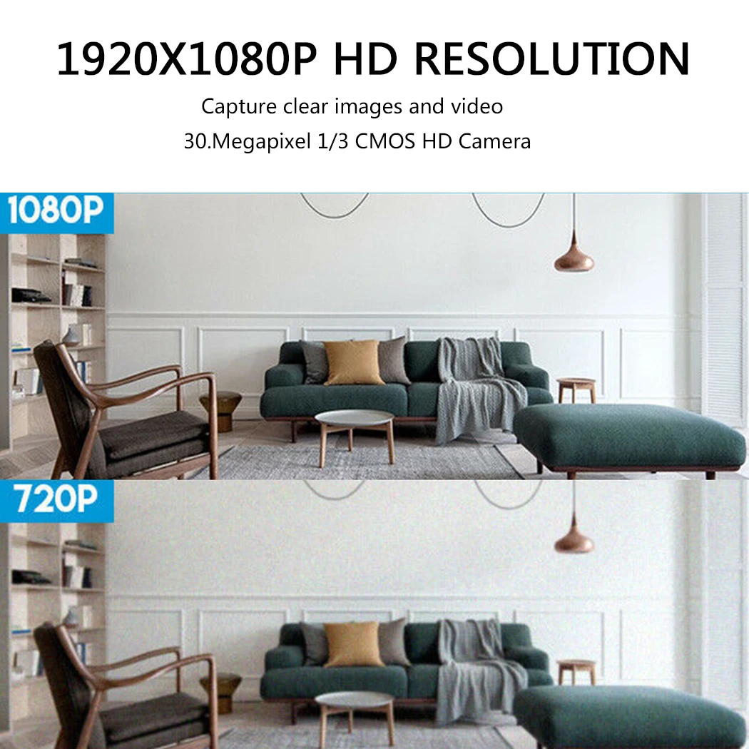 Безопасности Камера 25 | Компьютеры и офис