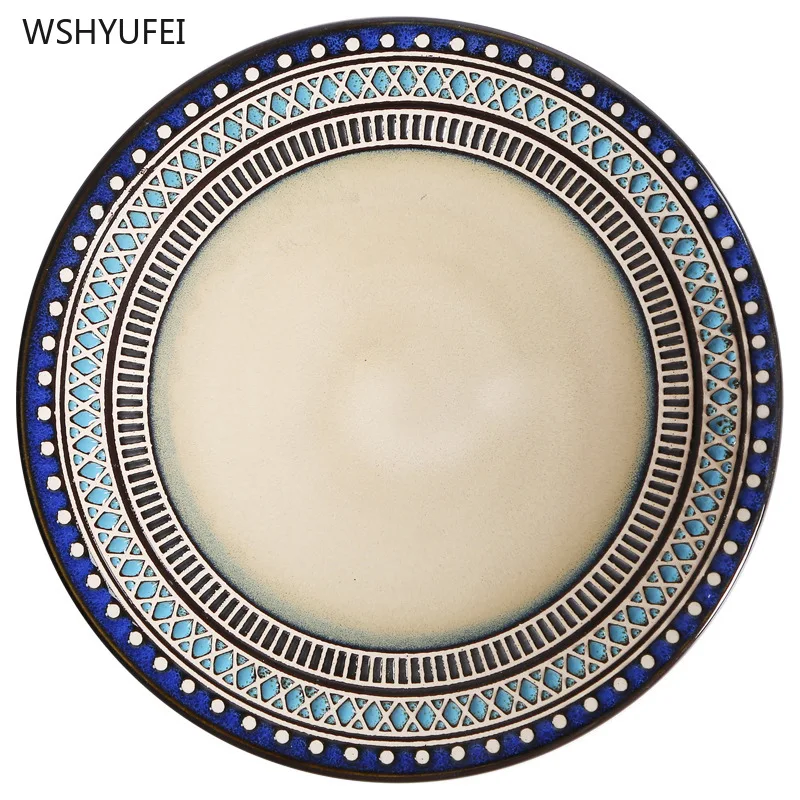 Креативный экзотический плед в форме алмаза прямой маркетинг керамическая