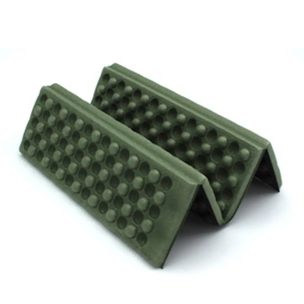 Пенопластовый щит для защиты от скоса лист отдыха из ЭВА коврики на подушку и