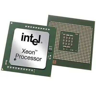 

xeon workstation Gold 4215R 8 3.20 GHz 11 MB HPE 4215R xeon server intel