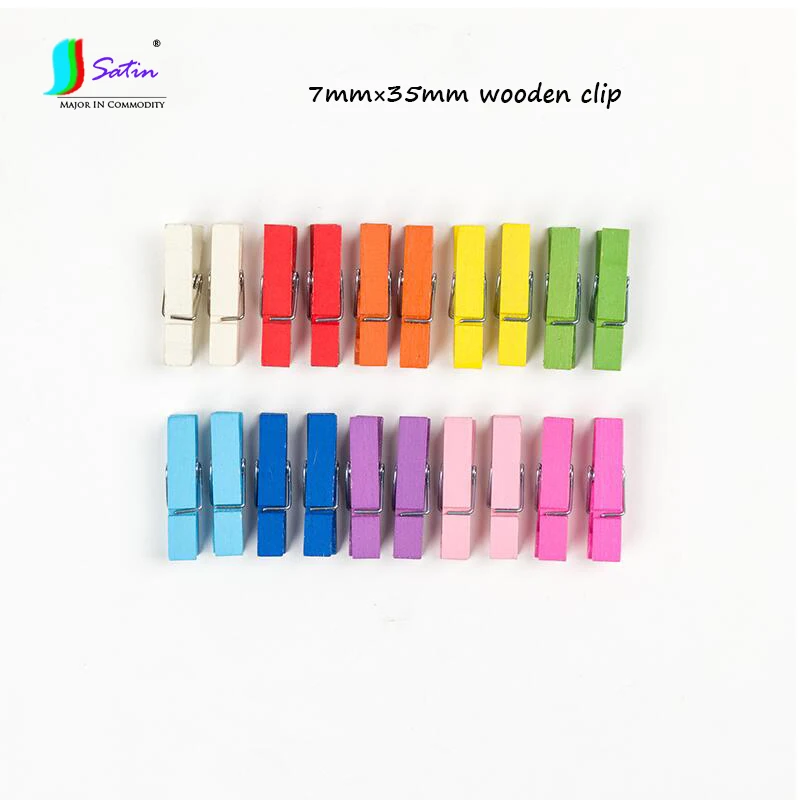 Оптовая продажа низкая цена 60 шт. украшения для дома занавески фото стены поделки