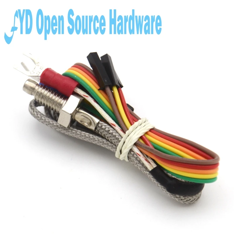 Модуль термопары MAX6675 1 шт.|thermocouple sensor|sensor sensorsensor thermocouple |