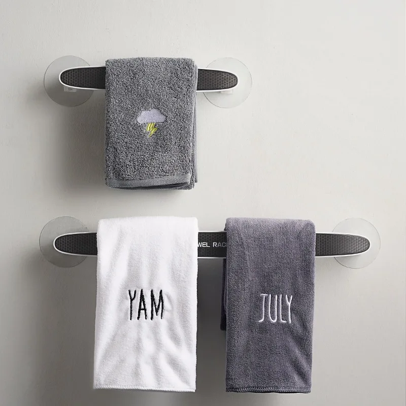 Полотенцесушитель Одноместный держатель крышки для обуви кухни ванной комнаты