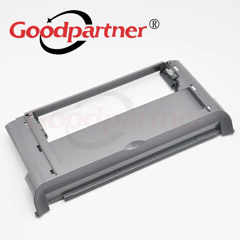 5X RL1-0905-000 Передняя Крышка для Canon LBP 2900 3000 / LBP2900 LBP3000 | Компьютеры и офис